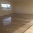 3 Habitación Villa en venta en Queretaro, Querétaro, Queretaro, Querétaro