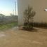 3 Habitación Villa en venta en Queretaro, Querétaro, Queretaro, Querétaro