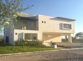 3 Habitación Villa en venta en Queretaro, Querétaro, Queretaro, Querétaro