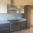 3 Habitación Villa en venta en Queretaro, Querétaro, Queretaro, Querétaro