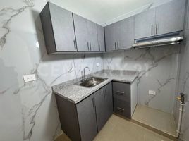 3 Bedroom Condo for rent in Palmira, Valle Del Cauca, Palmira