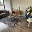 2 Schlafzimmer Appartement zu verkaufen in Bogota, Cundinamarca, Bogota