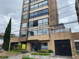 2 Schlafzimmer Appartement zu verkaufen in Bogota, Cundinamarca, Bogota