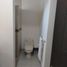 3 Bedroom House for rent in Torreon, Coahuila, Torreon