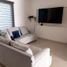3 Bedroom House for rent in Torreon, Coahuila, Torreon