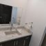 3 Bedroom House for rent in Torreon, Coahuila, Torreon