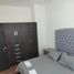 3 Bedroom House for rent in Torreon, Coahuila, Torreon