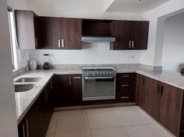3 Bedroom House for rent in Torreon, Coahuila, Torreon