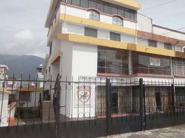 5 Habitación Departamento en venta en Pichincha, Quito, Quito, Pichincha