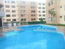 Appartement 3 chambre à vendre à Santiago De Surco, Lima, Santiago De Surco, Lima, Lima