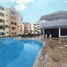 Appartement 3 chambre à vendre à Santiago De Surco, Lima, Santiago De Surco, Lima, Lima