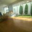 7 Schlafzimmer Appartement zu verkaufen in La Molina, Lima, La Molina, Lima, Lima