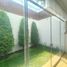 7 Schlafzimmer Appartement zu verkaufen in La Molina, Lima, La Molina, Lima, Lima