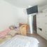 7 Schlafzimmer Appartement zu verkaufen in La Molina, Lima, La Molina, Lima, Lima