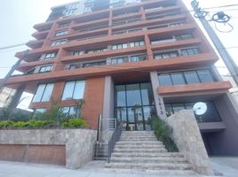 2 Bedroom Condo for rent in Lima, Santiago De Surco, Lima, Lima