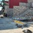  Grundstück zu verkaufen in Atizapan De Zaragoza, Mexico, Atizapan De Zaragoza