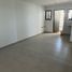 2 Schlafzimmer Appartement zu verkaufen in Culiacan, Sinaloa, Culiacan, Sinaloa