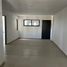 2 Schlafzimmer Appartement zu verkaufen in Culiacan, Sinaloa, Culiacan, Sinaloa