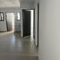 2 Schlafzimmer Appartement zu verkaufen in Culiacan, Sinaloa, Culiacan, Sinaloa