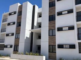 2 Schlafzimmer Appartement zu verkaufen in Culiacan, Sinaloa, Culiacan, Sinaloa