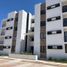 2 Bedroom Condo for sale in Culiacan, Sinaloa, Culiacan, Sinaloa