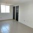 Estudio Apartamento en alquiler en Juan C Bonilla, Puebla, Juan C Bonilla