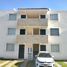 Studio Condo for rent in Juan C Bonilla, Puebla, Juan C Bonilla, Puebla