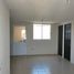 Estudio Apartamento en alquiler en Juan C Bonilla, Puebla, Juan C Bonilla