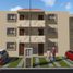 Estudio Apartamento en alquiler en Juan C Bonilla, Puebla, Juan C Bonilla