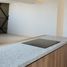 2 Schlafzimmer Wohnung zu vermieten in San Jeronimo Tecuanipan, Puebla, San Jeronimo Tecuanipan
