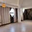 2 Schlafzimmer Wohnung zu vermieten in San Jeronimo Tecuanipan, Puebla, San Jeronimo Tecuanipan