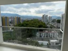 2 Habitación Departamento en venta en Risaralda, Dosquebradas, Risaralda