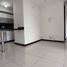 3 Bedroom Apartment for rent in Pereira, Risaralda, Pereira