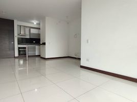 3 Habitación Departamento en alquiler en Pereira, Risaralda, Pereira