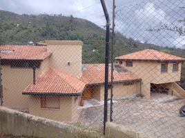 5 Bedroom Villa for sale in La Calera, Cundinamarca, La Calera