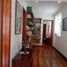 6 Bedroom House for sale in Bogota, Cundinamarca, Bogota