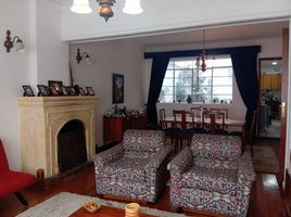 6 Bedroom House for sale in Bogota, Cundinamarca, Bogota