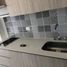 1 Habitación Apartamento en venta en Bogotá, Cundinamarca, Bogotá