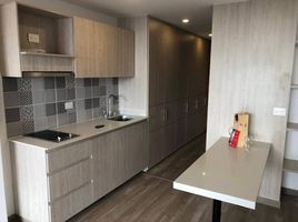 1 Habitación Apartamento en venta en Bogotá, Cundinamarca, Bogotá