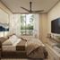 1 Schlafzimmer Appartement zu verkaufen in Cancun, Quintana Roo, Cancun