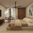 1 Schlafzimmer Appartement zu verkaufen in Cancun, Quintana Roo, Cancun
