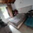 4 Bedroom House for rent in Antioquia, Medellin, Antioquia