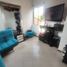 4 Bedroom House for rent in Colombia, Medellin, Antioquia, Colombia