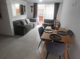 4 Bedroom Villa for rent in Bare Foot Park (Parque de los Pies Descalzos), Medellin, Medellin