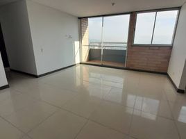 2 Habitación Apartamento en alquiler en Sabaneta, Antioquia, Sabaneta