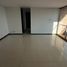 2 Bedroom Condo for rent in Sabaneta, Antioquia, Sabaneta