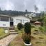 3 Bedroom Apartment for rent in La Calera Cundinamarca, La Calera