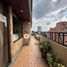 4 chambre Appartement for sale in Cathedral of the Holy Family, Bucaramanga, Bucaramanga