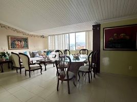 4 Bedroom Condo for sale in Cathedral of the Holy Family, Bucaramanga, Bucaramanga