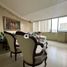 4 chambre Appartement for sale in Centro Comercial Cabecera Cuarta Etapa, Bucaramanga, Bucaramanga